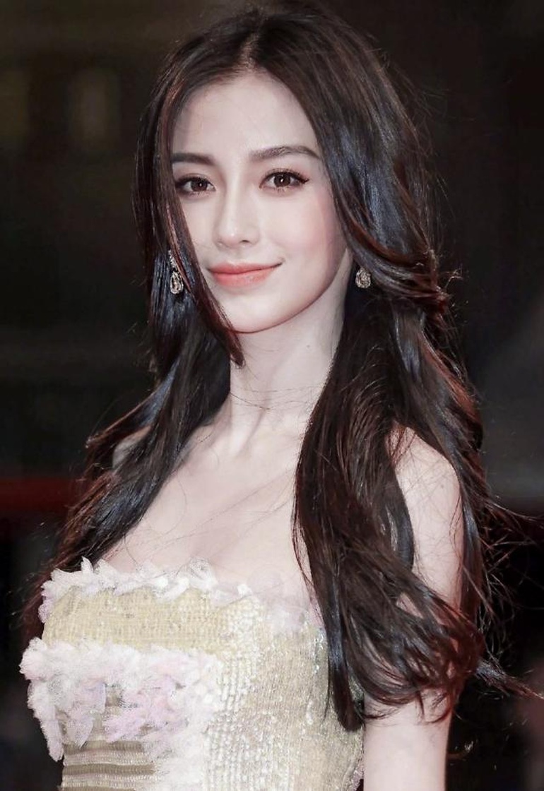 Hé lộ nguyên nhân rạn nứt hôn nhân của Angelababy và Huỳnh Hiểu Minh - Ảnh 4.