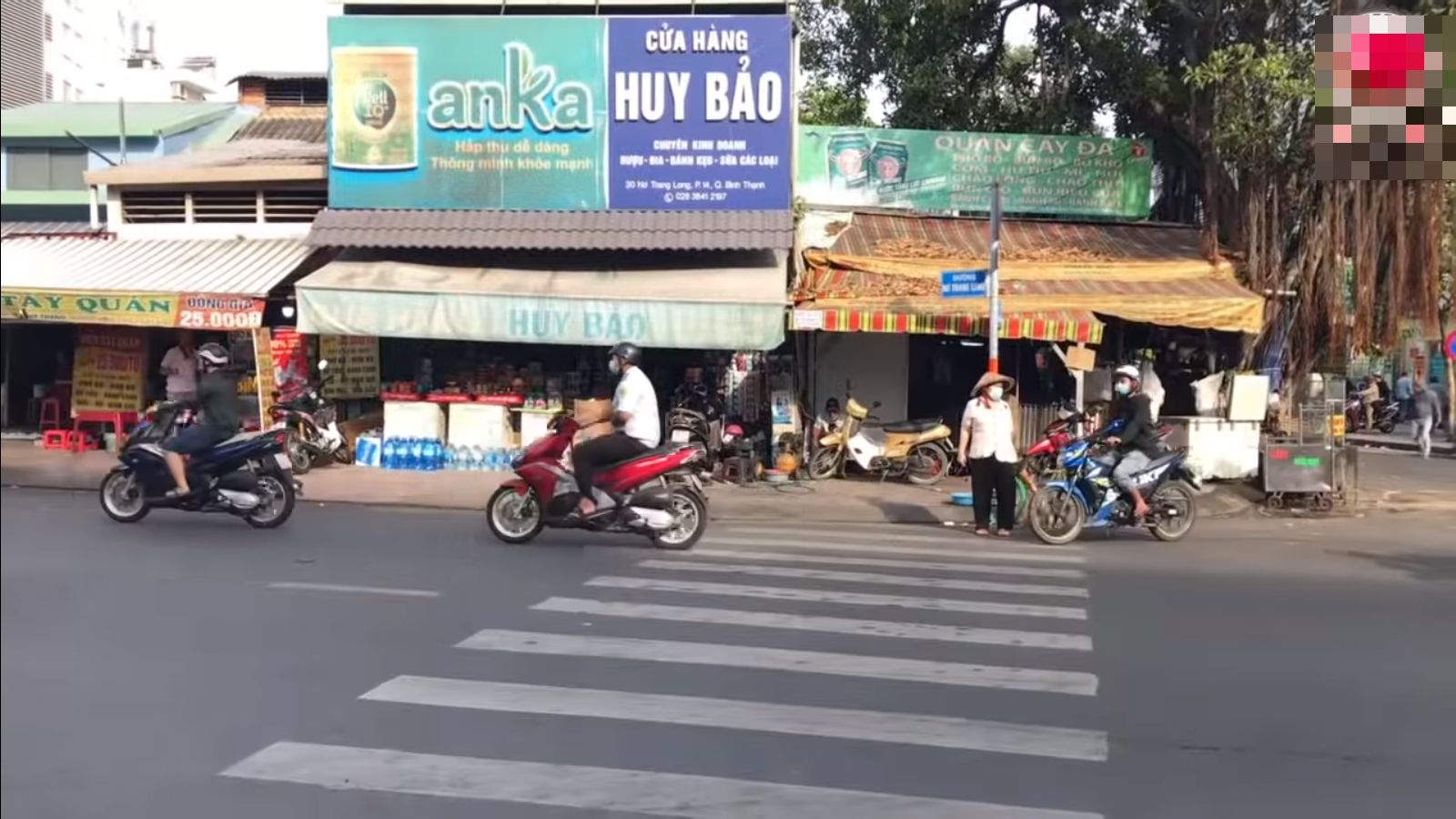  - Ảnh 4.