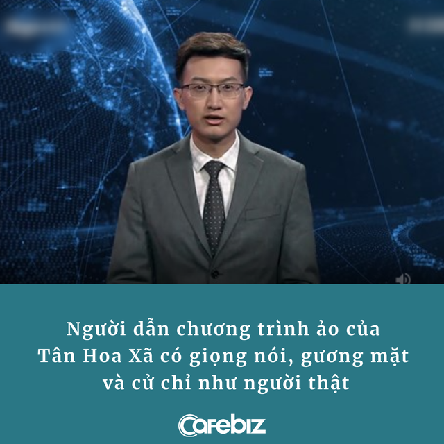 Đòi nợ thành công tới 91%, nhân viên 'ảo' giật giải xuất sắc nhất năm của một tập đoàn bất động sản - Ảnh 3.