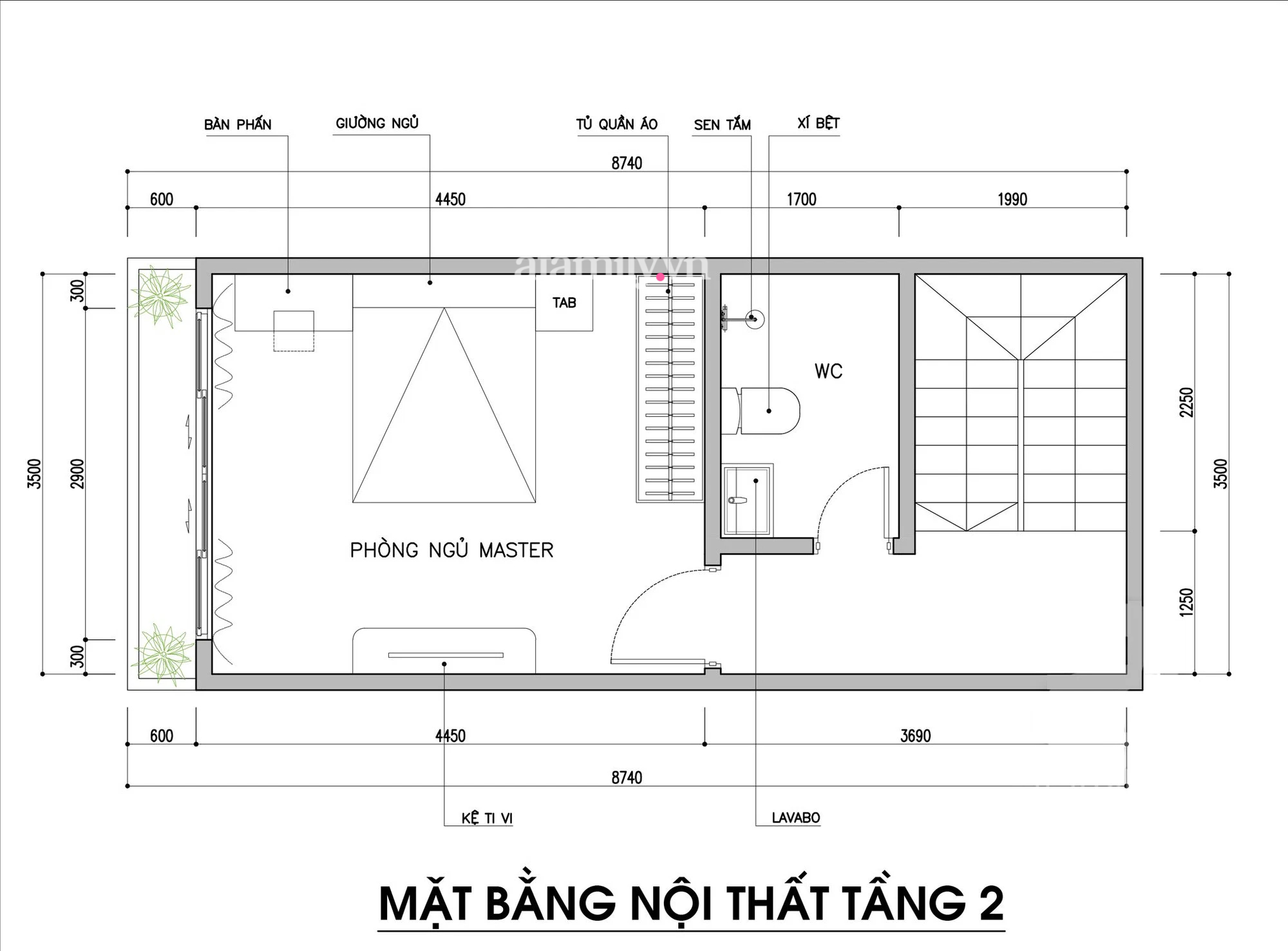 Thiết kế nhà ống 3 tầng: Với thiết kế thông minh và đa dạng, ngôi nhà ống 3 tầng chắc chắn sẽ mang đến cho bạn sự thoải mái và hiện đại nhất. Với không gian mở rộng và tiện nghi tối đa, ngôi nhà sẽ là nơi lí tưởng để bạn và gia đình tận hưởng cuộc sống tuyệt vời nhất. Cùng xem hình ảnh chi tiết để tìm hiểu sự đặc biệt của sản phẩm này nhé!