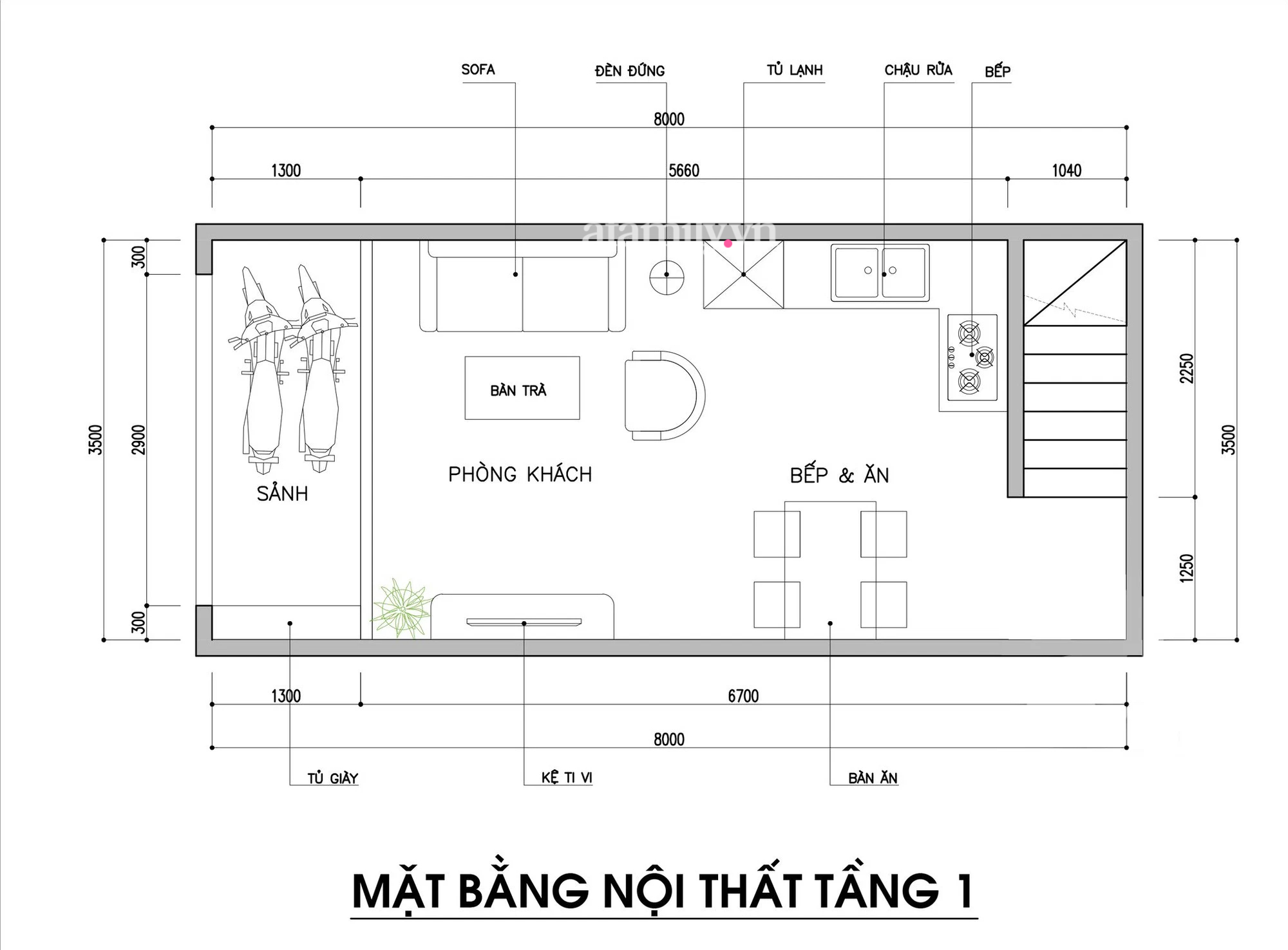 Nhà ống 3 tầng: Tận hưởng không gian sống đầy tiện nghi trong một ngôi nhà 3 tầng rộng rãi và hiện đại. Từ các phòng ngủ thoáng đãng cho đến khu vực sinh hoạt chung sáng tạo, bạn sẽ tìm thấy mọi điều mình cần để sống hạnh phúc. Hãy xem những hình ảnh liên quan và khám phá vẻ đẹp của một ngôi nhà ống 3 tầng.