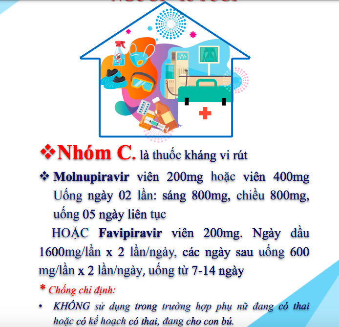 Ảnh chụp Màn hình 2022-01-06 lúc 20.08.24.png