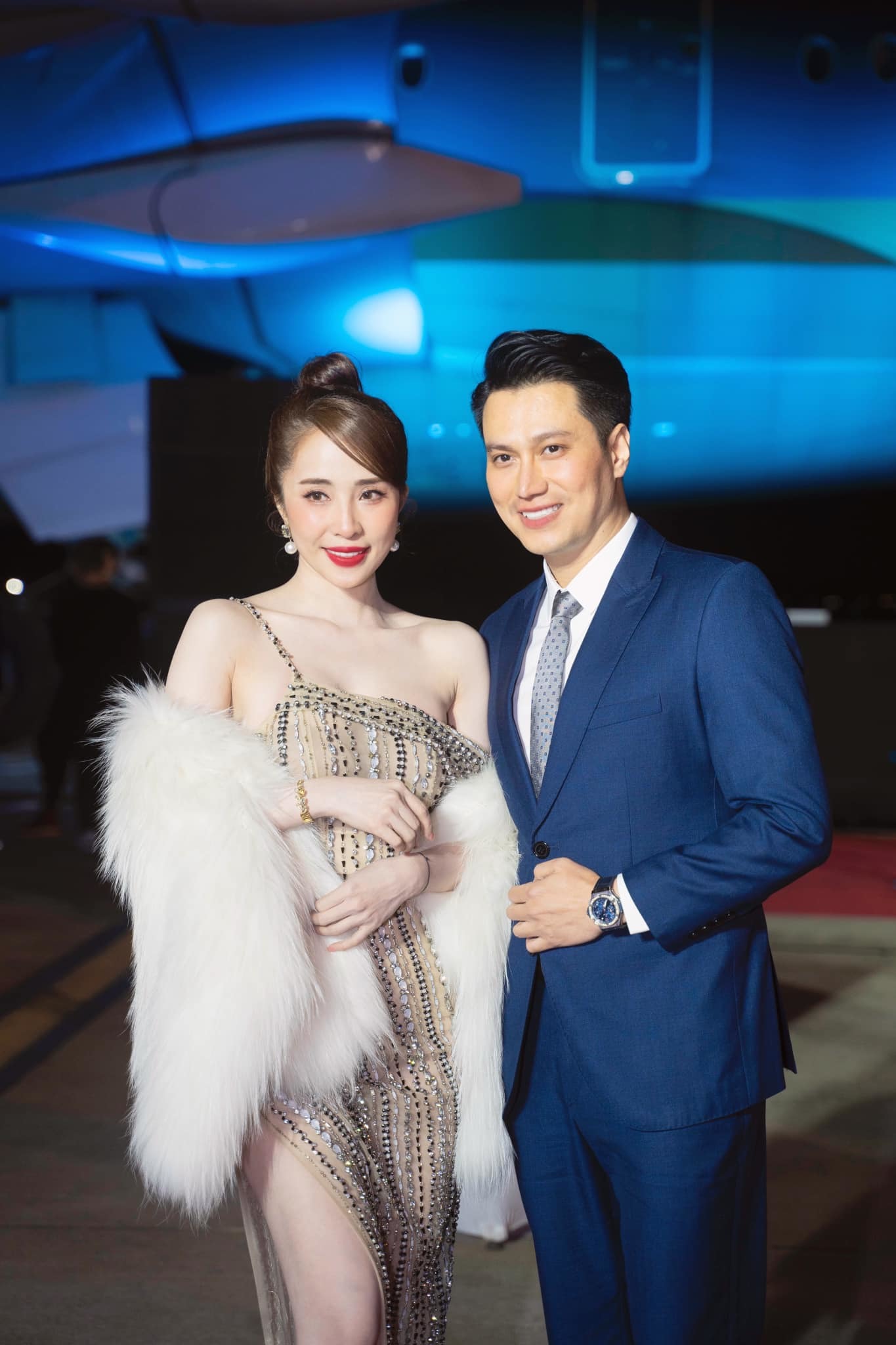 5 sao nữ nghiện khoe body gợi cảm trong showbiz Việt - Ảnh 29. 5 sao nữ nghiện khoe body gợi cảm trong showbiz Việt - Ảnh 29.