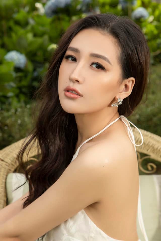 Top những người đẹp sexy nhất showbiz Việt