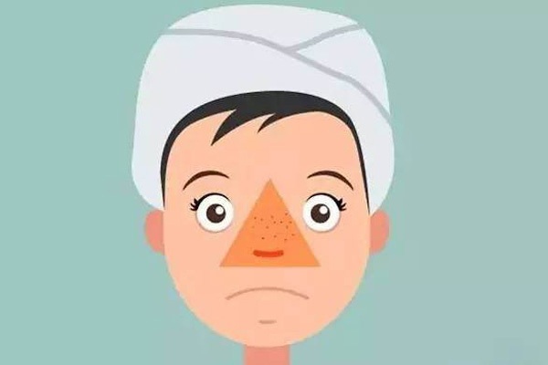 5 kiểu khuôn mặt có thể là cảnh báo sớm của bệnh tật hoặc ung thư