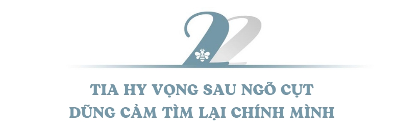 Từng kiếm 'bộn tiền' từ phim 'Home Alone', nam chính có cuộc sống ra sao sau 32 năm? - Ảnh 5.