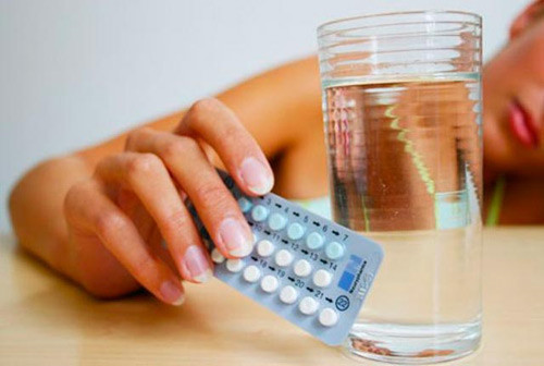 Nam sinh lớp 9 uống nhầm 1 lúc 21 viên thuốc tránh thai sẽ ảnh hưởng thế nào đến sức khỏe? - Ảnh 2.