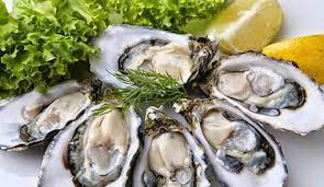 Quá ít người biết nấu món cháo hàu rẻ tiền, dễ nấu, bổ dưỡng 'ông ăn bà khen' lại không tanh tẹo nào - Ảnh 1. Quá ít người biết nấu món cháo hàu rẻ tiền, dễ nấu, bổ dưỡng 'ông ăn bà khen' lại không tanh tẹo nào - Ảnh 1.