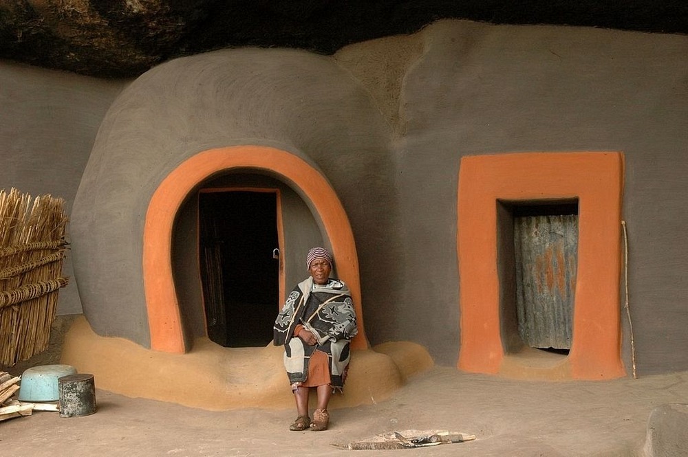 kome-cave-houses-32-1665793211756-1665793211881786264468.jpg