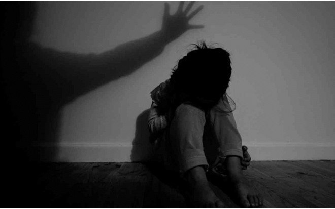 Hình phạt những kẻ xâm hại tình dục đối với nữ sinh lớp 8 tại Bắc Kạn
