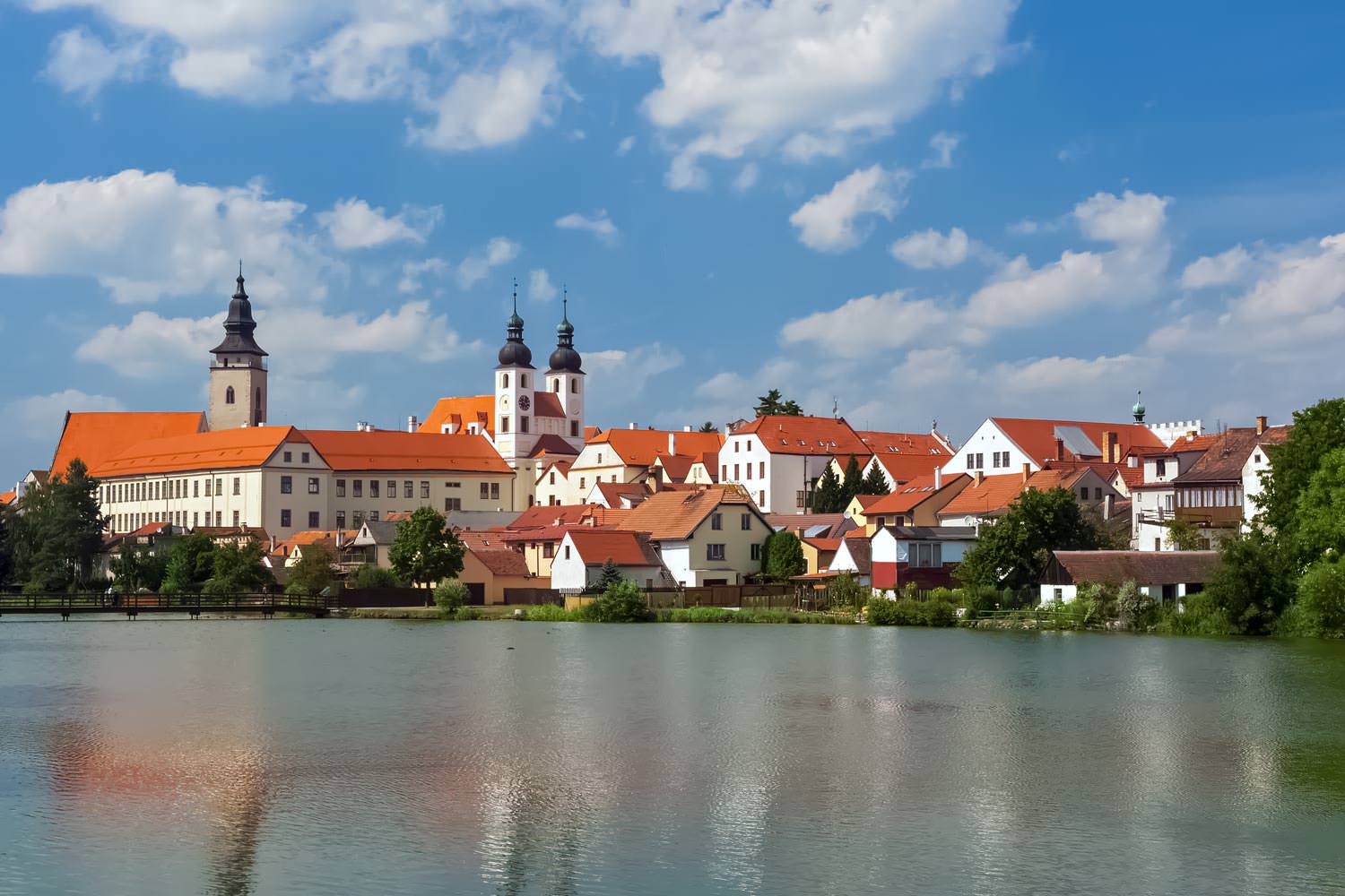 telc-skyline-01-16659918387102008473271-1666143006753-16661430075411369621498.jpg