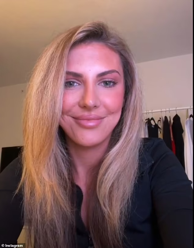 Ban tổ chức Hoa hậu Mỹ bị đ&igrave;nh chỉ để điều tra gian lận - Ảnh 3.