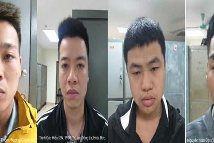 Từ 1/7, H&agrave; Nội 'khai tử' v&eacute; th&aacute;ng giấy đi xe bu&yacute;t để tăng tốc số h&oacute;a giao th&ocirc;ng c&ocirc;ng cộng, người d&acirc;n đổi thẻ ở đ&acirc;u, thực hiện thế n&agrave;o? - Ảnh 5.