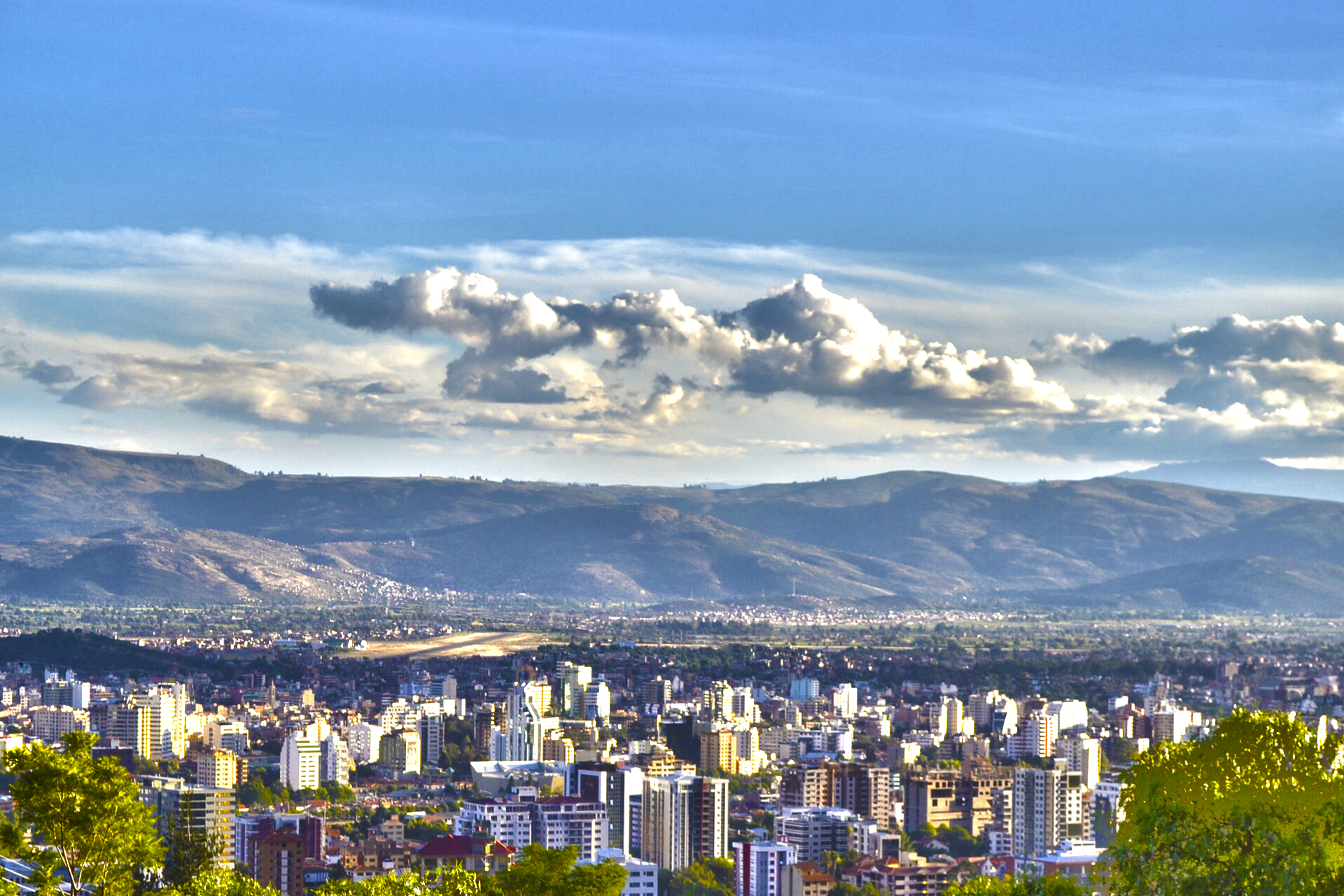 ciudad-de-cochabamba-16663340846971650309002-1666567426809-16665674274321158394563.jpg