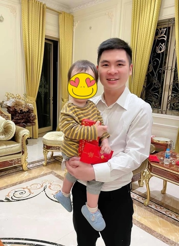 Hoa hậu Đỗ Mỹ Linh hiện đang sống ở đâu sau sinh con gái đầu lòng với thiếu gia nhà "bầu" Hiển?