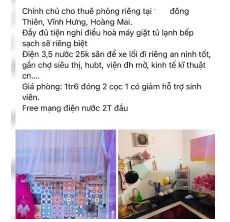 Tin 27/10: Hà Nội sắp di chuyển loạt cây hoa sữa cổ thụ khỏi phố Nguyễn Chí Thanh?;  - Ảnh 3.