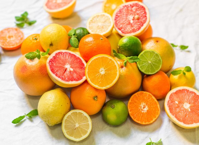 citrus-fruit-orange-lime-lemon-grapefruit-16661629413211880934371-1666579088651-16665790887112009909755-1666770641312-16667706415222121278015.jpg