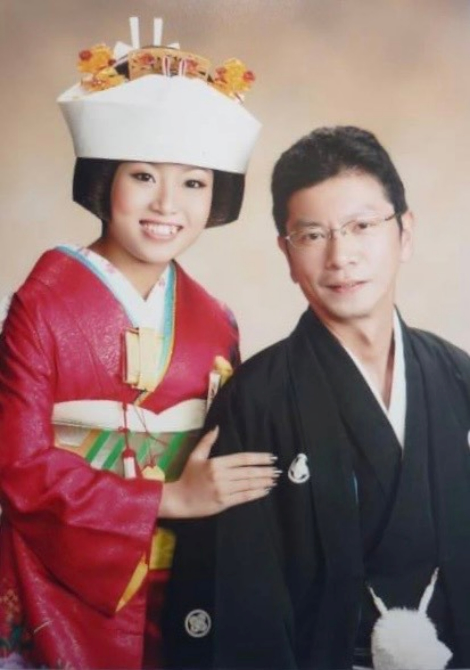 8X Việt lấy chồng Nhật: Không phải làm dâu, tự chuẩn bị cơm cữ - Ảnh 1.