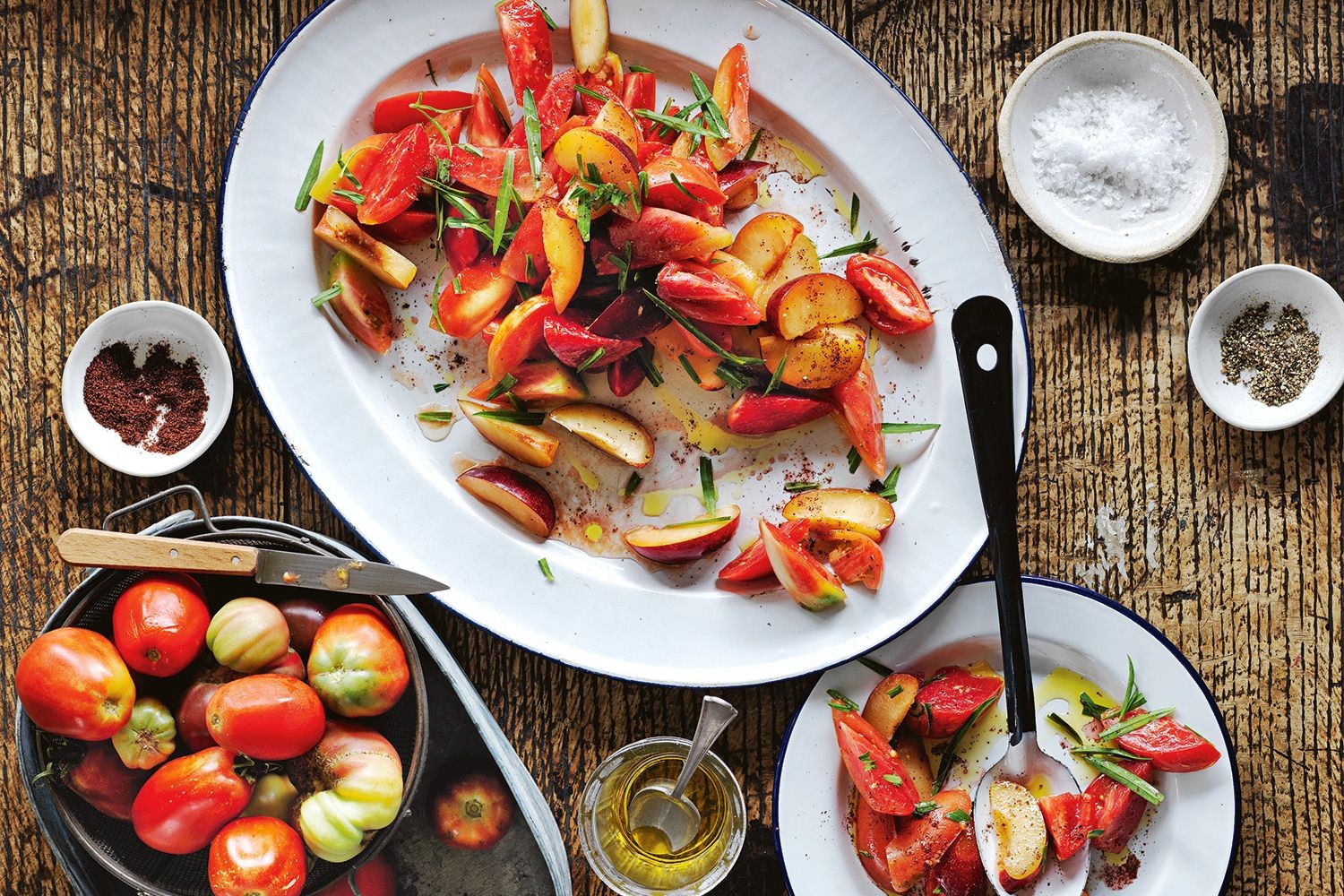 tomato-and-plum-salad-with-tarragon-50911-2