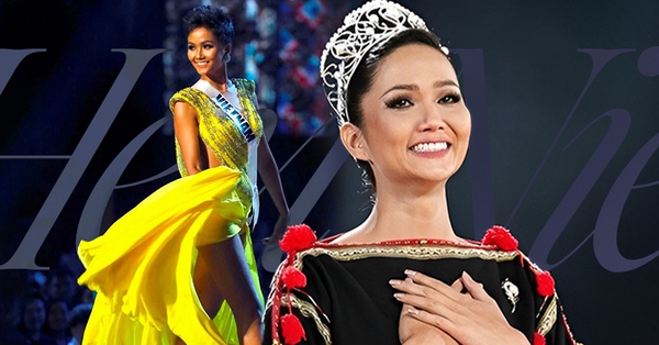 4 năm sau Miss Universe 2018: H"Hen Niê sự nghiệp thăng hạng chóng mặt nhưng nếp sống vẫn giản dị bất ngờ