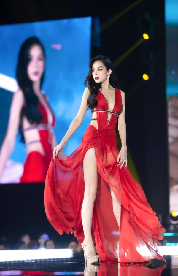 miss-grand-thai-binh-1-16648555859281983740392.jpg