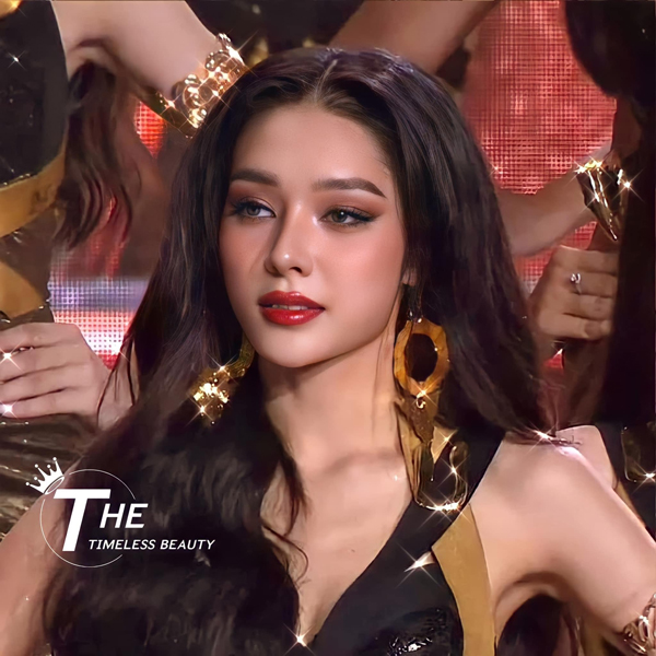 miss-grand-thai-binh-15-1664855505455676156597.jpg