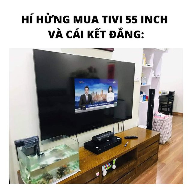 Mua hàng trên mạng: Tưởng được laptop giá hời nhưng lại là... cục xà bông - Ảnh 3.