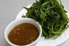 Hai món mắm ngon nhất vịnh Bắc bộ, nói tới đã thèm tứa nước miếng vì hương vị đậm đà tuyệt hảo - Ảnh 1.