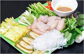 Hai món mắm ngon nhất vịnh Bắc bộ, nói tới đã thèm tứa nước miếng vì hương vị đậm đà tuyệt hảo - Ảnh 5.