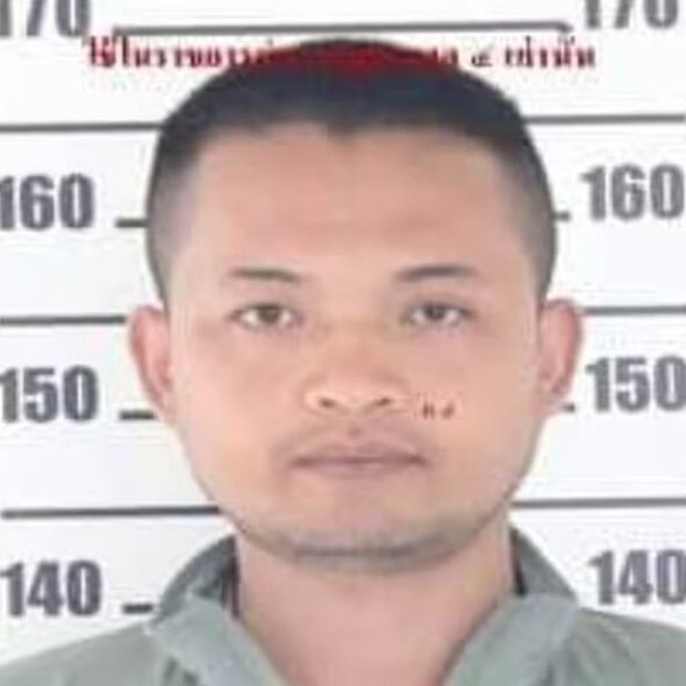Vụ xả súng khiến ít nhất 35 người thiệt mạng ở Thái Lan: Mẹ nghi phạm tiết lộ thông tin gây sốc - Ảnh 4.