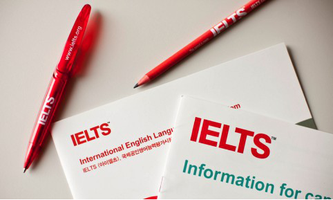 Tin 11/11: Vì sao kỳ thi IELTS của Hội đồng Anh bị tạm hoãn?; - Ảnh 2.