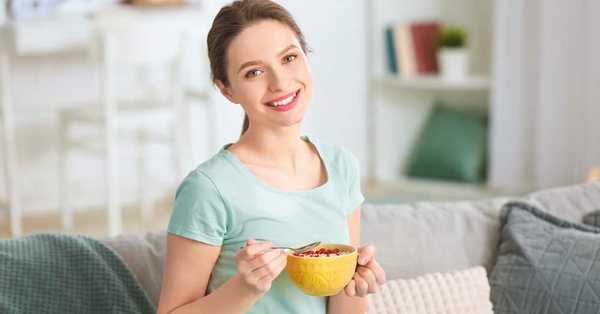 5 lưu ý đặc biệt khi sinh mổ