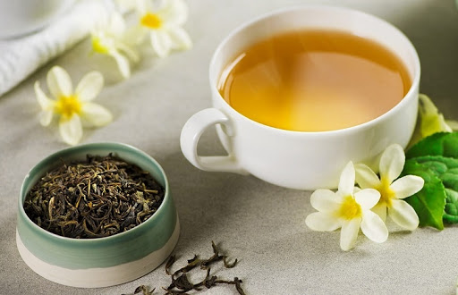 Cách nhận diện trà khô ngon bằng mắt thường được chính người trồng trà đất Thái Nguyên chia sẻ - Ảnh 5.
