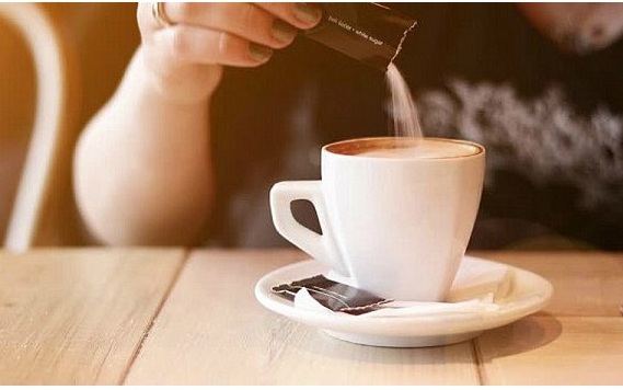Sau vụ thanh niên nhập viện vì say cà phê, chuyên gia chỉ rõ dấu hiệu nên dừng và 4 việc cần làm ngay để chữa "say"