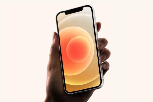 C&acirc;u hỏi nhiều người d&ugrave;ng đặt ra: Miếng d&aacute;n m&agrave;n h&igrave;nh điện thoại c&oacute; thực sự cần thiết? ảnh 2