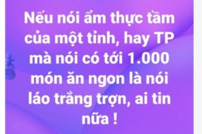 Tin 14/11: Lau cửa sổ, người phụ nữ Hà Nội tuột tay rơi từ tầng 5; diễn biến bất ngờ vụ người đàn ông đạp vào đầu một phụ nữ đang quỳ - Ảnh 4.