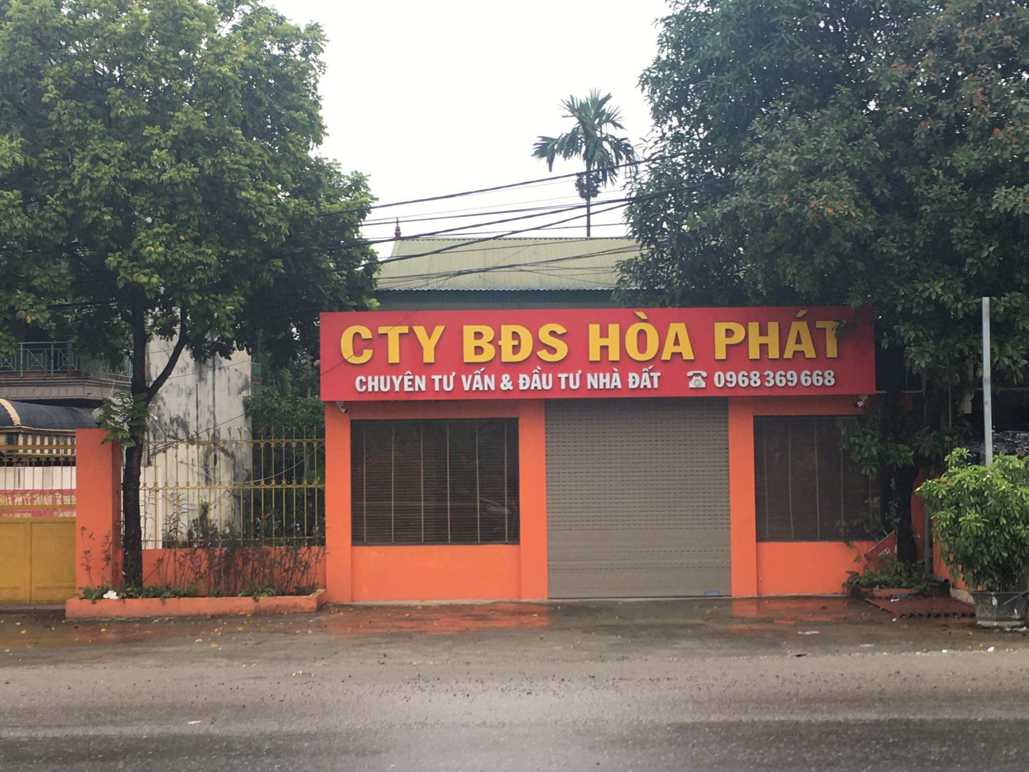 Mải m&ecirc; &ocirc;m đất mong ăn quả đậm, 'm&ocirc;i giới n&ocirc;ng d&acirc;n' lỗ nặng - Ảnh 1.