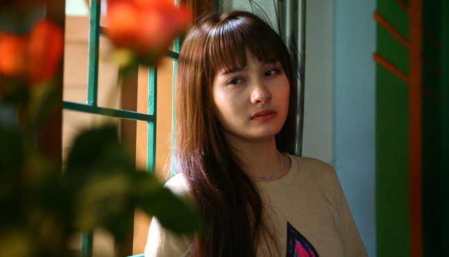 Cuộc sống nhiều thay đổi và lý do tạm hoãn sự nghiệp của nữ diễn viên Việt đóng phim năm 8 tuổi  - Ảnh 3.