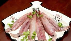 Món mực ống cực kỳ ngon bổ rẻ làm chỉ 3 bước nhưng đảm bảo được cả nhà khen hết nấc - Ảnh 1. Món mực ống cực kỳ ngon bổ rẻ làm chỉ 3 bước nhưng đảm bảo được cả nhà khen hết nấc - Ảnh 1.