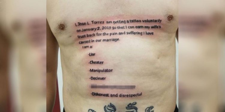 Thế Giới Tattoo  Xăm Hình Nghệ Thuật  Nếu một mai trên đường đời lỡ bước  Xin mẹ hiền thứ lỗi cho con   Facebook