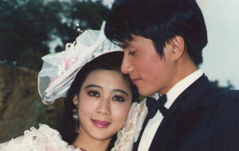 T&agrave;i tử phim Việt một thời ở tuổi 47: Vẫn phong độ ng&uacute;t ng&agrave;n, từng bỏ diễn xuất v&igrave; qu&aacute; thương mẹ - Ảnh 3.