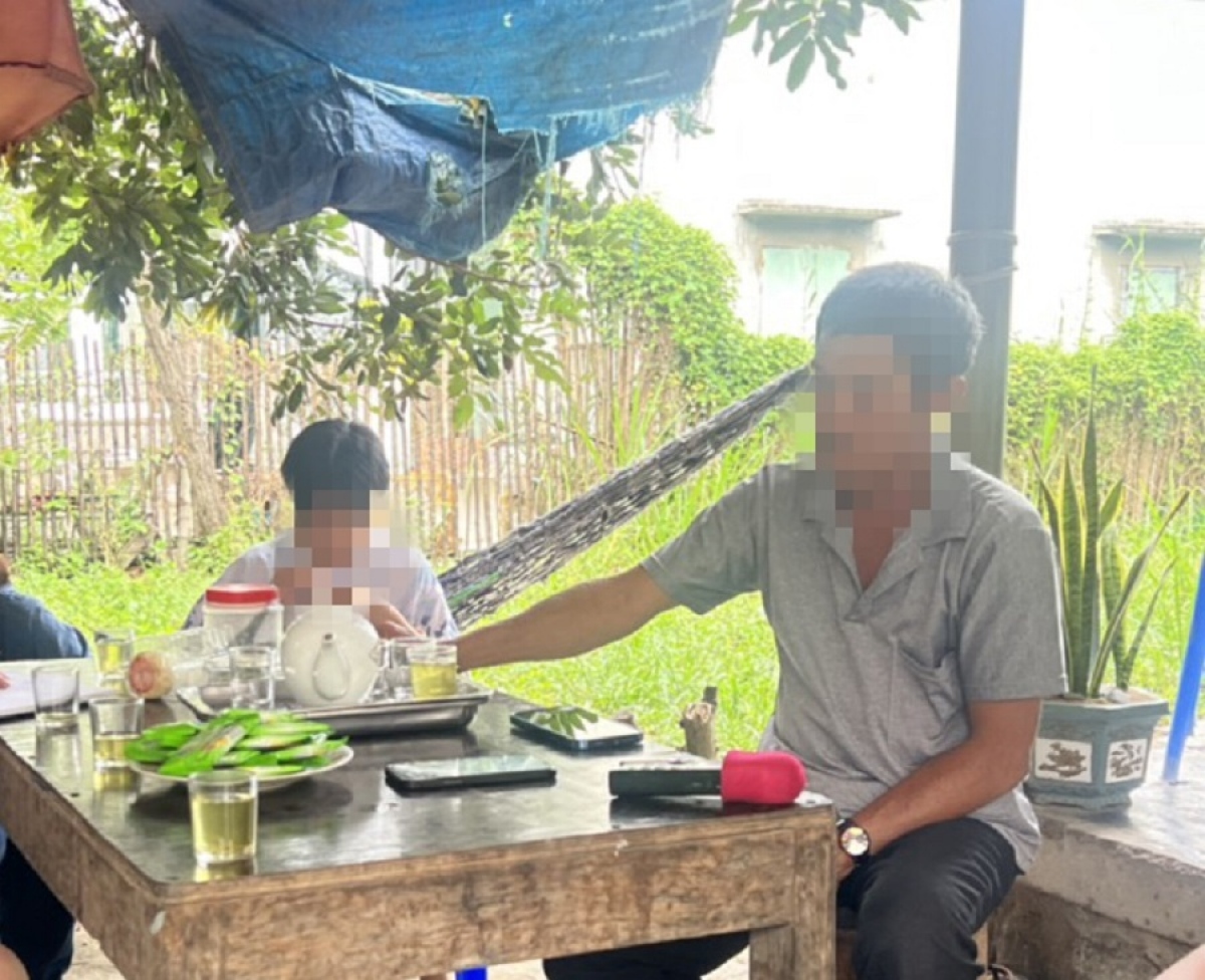 tin loi ban, thieu nu 16 tuoi bi lua ban sang trung quoc lam vo hinh anh 2