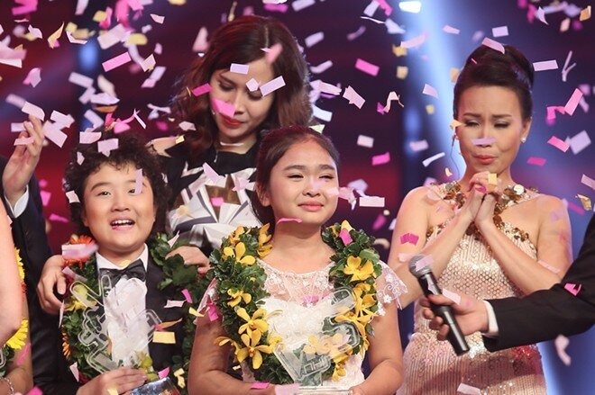 img-bgt-2021-nhan-1-1657900882-width660height439-16686756491081204512199-1668822633113-16688226332441352496197-1668906194663-16689061948101013088749.jpeg