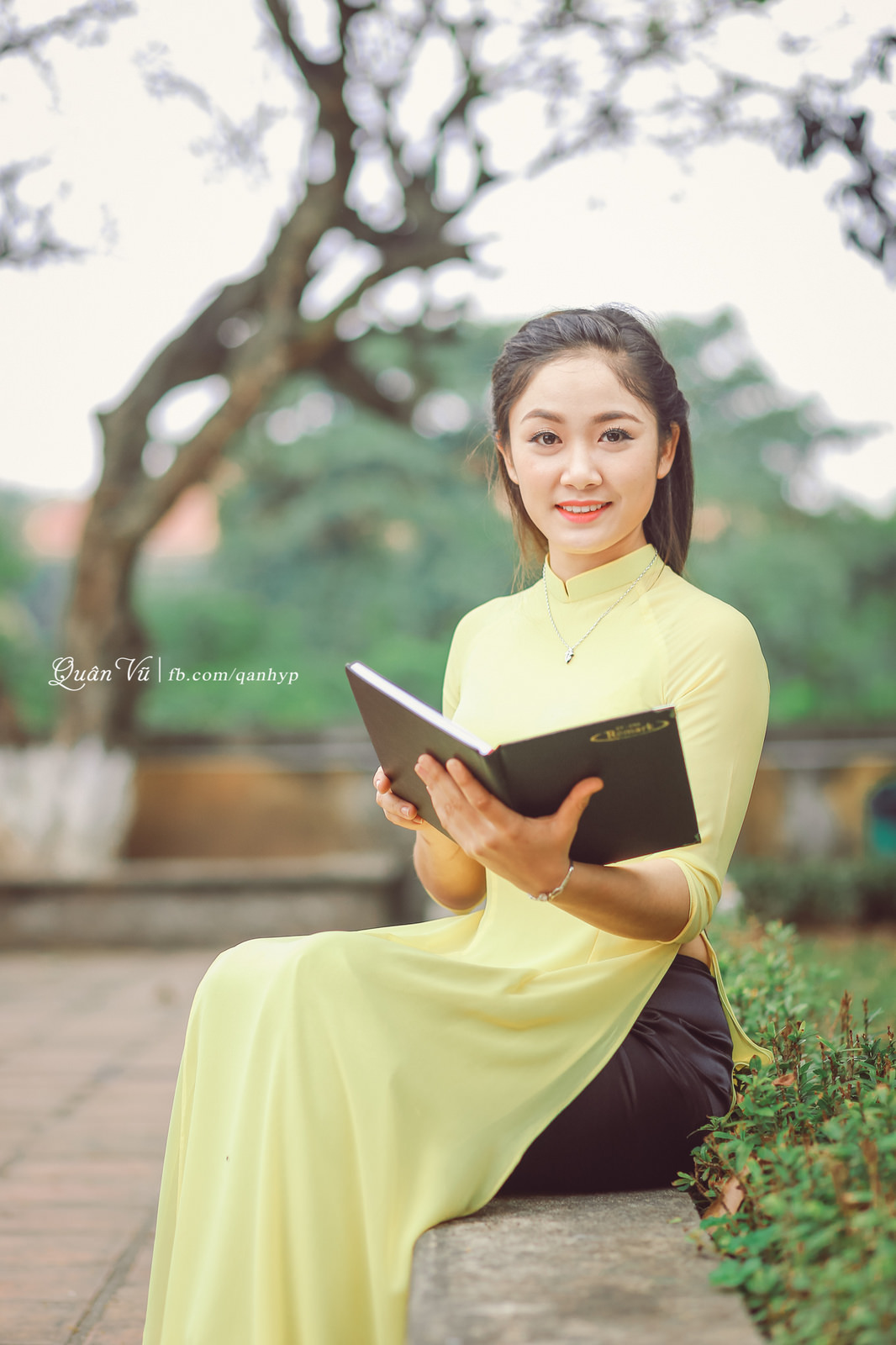 Vũ Thị Diễm Hằng