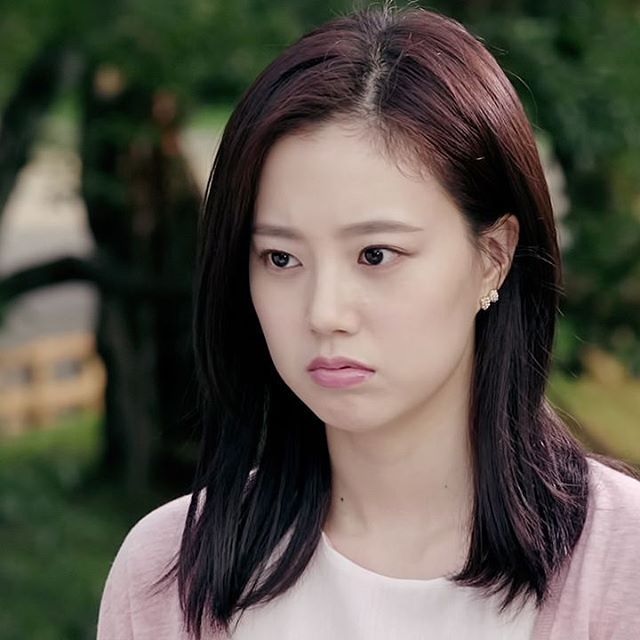 5 người tình màn ảnh xinh đẹp nhất của Song Joong Ki: Nhan sắc hiện tại ra sao? - Ảnh 25.