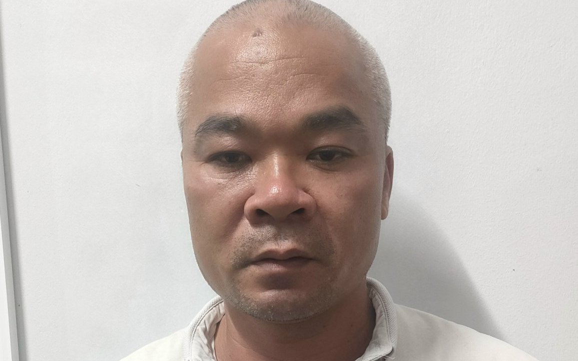 Thông tin mới nhất vụ bé gái 8 tuổi tử vong do trúng đạn tại nhà riêng