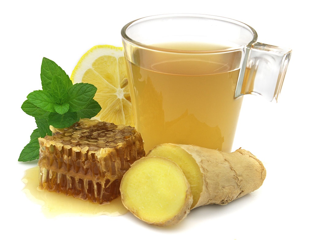 Loại nước uống ngon, dễ pha bằng 3 nguyên liệu ra chợ là có, giúp chữa mất ngủ, giảm ho, đặc biệt đẹp da, giảm cân và tăng sức đề kháng - Ảnh 1. Loại nước uống ngon, dễ pha bằng 3 nguyên liệu ra chợ là có, giúp chữa mất ngủ, giảm ho, đặc biệt đẹp da, giảm cân và tăng sức đề kháng - Ảnh 1.
