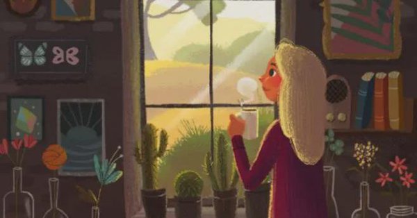 Cuộc hôn nhân "góa bụa" và người chồng coi nhà mình như nhà trọ