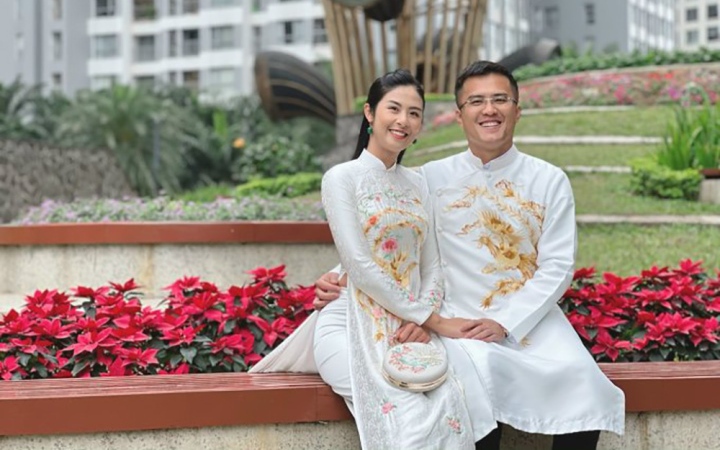 850 bộ thiệp cưới bằng tre độc đáo của Hoa hậu Ngọc Hân và bất ngờ với những đồ dùng gia đình bằng tre xinh đẹp mà rất tốt cho sức khỏe