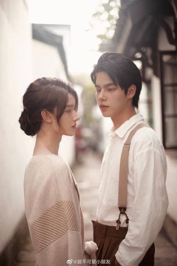 Hình ảnh Cặp đôi Chia Tay PNG Miễn Phí Tải Về - Lovepik